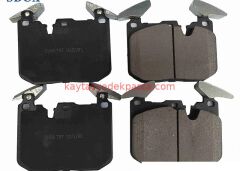 34108844368-8844368-BMW-FREN BALATASI ÖN G20 M