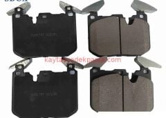 34108844368-8844368-BMW-FREN BALATASI ÖN G20 M
