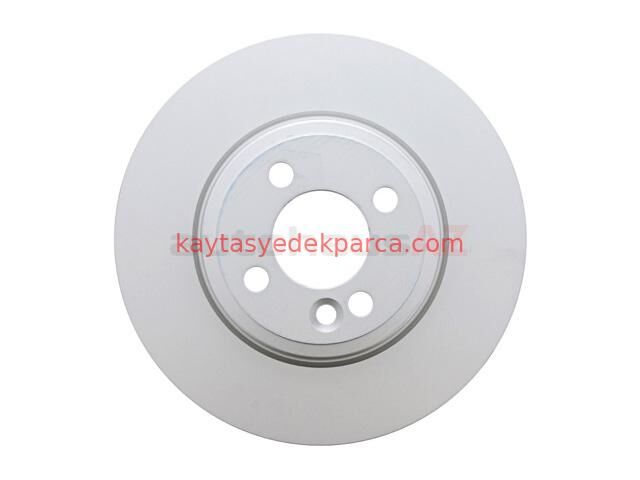 34116774985-MEY-DİSK ÖN MİNİ COOPER R56