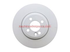 34116774985-MEY-DİSK ÖN MİNİ COOPER R56