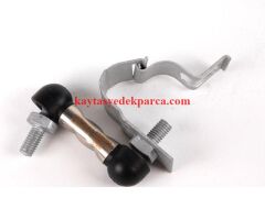 37146766799-6766799-BMW-XENON FAR ROTU X5