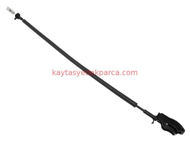 51218403057-8403057-BMW-KAPI İÇ AÇMA TELİ X5 ÖN
