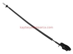 51218403057-8403057-BMW-KAPI İÇ AÇMA TELİ X5 ÖN