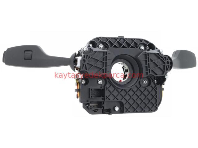 61319301905-9301905-BMW-DİREKSİYON KOLONU F10