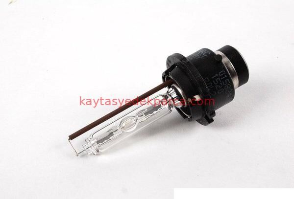 63217160806-7160806-GNR-AMPÜL XENON D2S