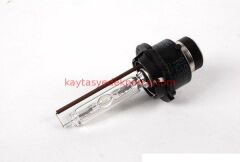 63217160806-7160806-GNR-AMPÜL XENON D2S