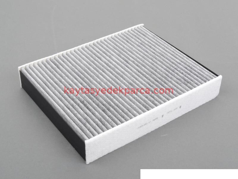 64119237555-9237555-BSH-KLİMA FİLTRESİ F20 F30