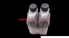 83210144453-LIQ-MOTOR YAĞI 5W-30 (5 LT) 4200 TOP TEC