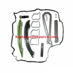 A0009931078-9931078-İWİ-EKSANTRIK ZINCIRI