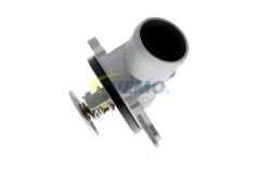 WHL-A1112000815-A1112000815-2000815-WHL-TERMOSTAT,
