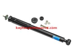 A2103200230-OPT-AMORTİSÖR, W210 ÖN SAC124390