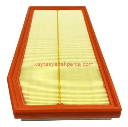 A2640940100-MER-HAVA FILTRESI
