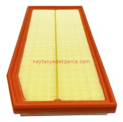 A2640940100-MER-HAVA FILTRESI