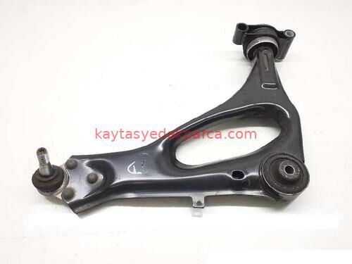 A4473303500-AYD-SALINCAK, W447 SAĞ