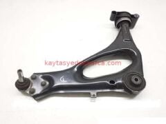 A4473303500-AYD-SALINCAK, W447 SAĞ