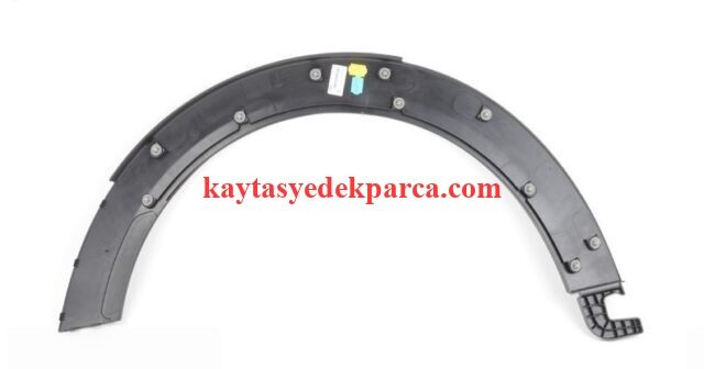 DODİK  KAPLAMA ÖN F56/R