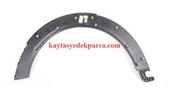 DODİK  KAPLAMA ÖN F56/R