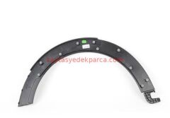 DODİK  KAPLAMA ÖN F56/R