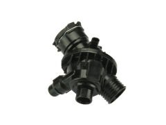 GTZ-11257803035-PİSTON N47  KISA 0,50