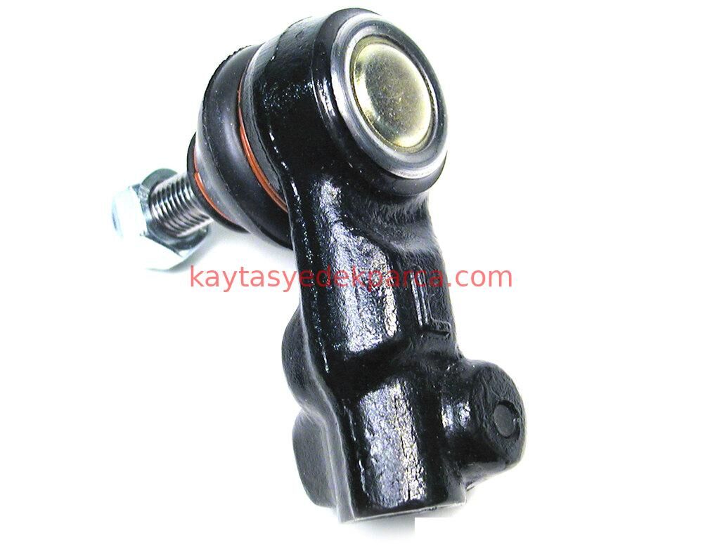 QJB100230-B100230-4UU-ROT BAŞI FREELANDER/L