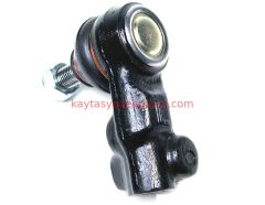 QJB100230-B100230-4UU-ROT BAŞI FREELANDER/L