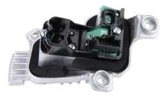 OEM-63117419619-SİNYAL MODÜLÜ