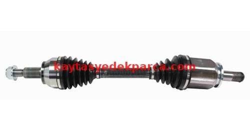 LR034532-R034532-VKA-SOL ÖN AKS KOMPLE VOGUE4 OTOBİYOGRAFİ