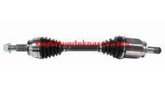 LR034532-R034532-VKA-SOL ÖN AKS KOMPLE VOGUE4 OTOBİYOGRAFİ