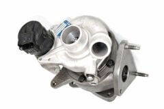 KKK-LR021046-TURBO R.R 3.6 SOL VOUGE
