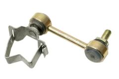 BMW-31121092883-XENON FAR ROTU E39 ÖN