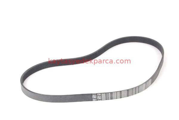 11257812636-7812636-NRL-SEKMAN N47