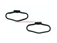 11257812636-7812636-NRL-SEKMAN N47