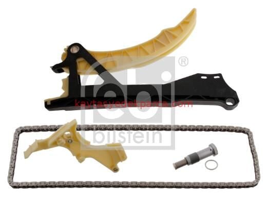 11341435480S-435480S-GNS-SİBOP M60/M62 EMME