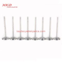 11341435480S-435480S-GNS-SİBOP M60/M62 EMME