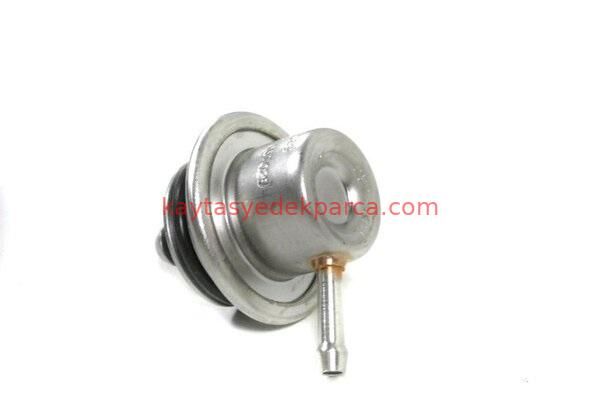 13531404089-1404089-BMW-BASINÇ REGÜLATÖRÜ