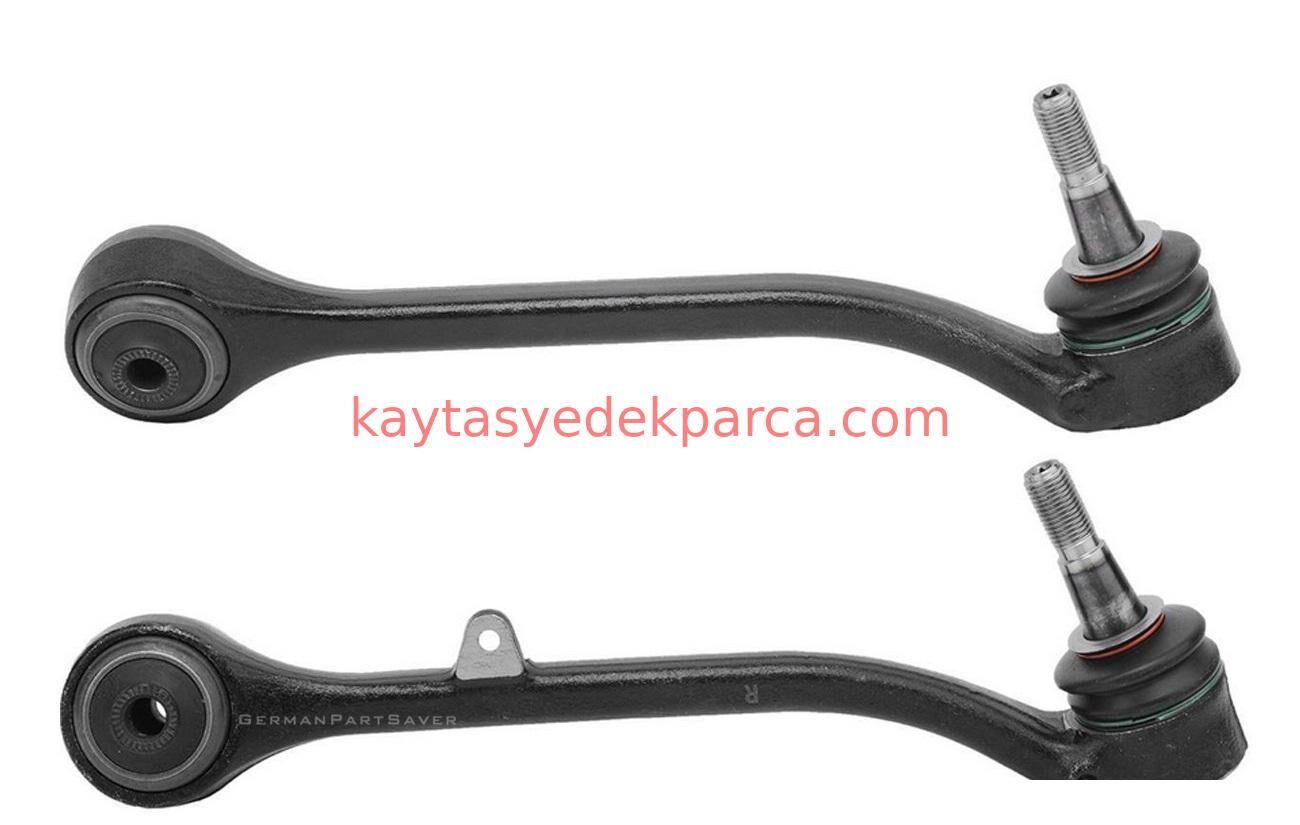 31103451881-3451881-AYD-SALINCAK ÖN X3/L ALT