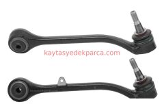 31103451881-3451881-AYD-SALINCAK ÖN X3/L ALT