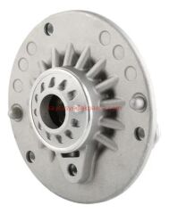 31306855817-6855817-LMF-AMORTİSÖR TAKOZU F30 ÖN 3DELİK