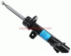 31316782210-4UU-AMORTİSÖR MİNİ/S R56/R/ÖN