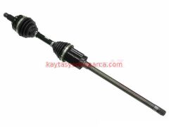 31607565314-7565314-VKA-AKS X5 R ÖN (E53)
