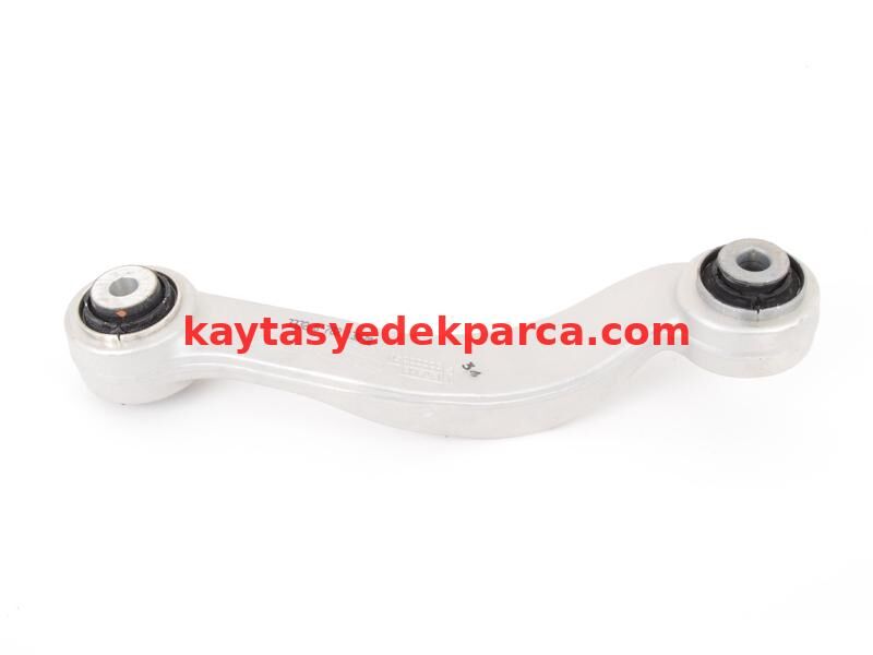 33326782131-6782131-AYD-ARKA SALINCAK EĞRİ SOL F02