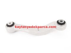 33326782131-6782131-AYD-ARKA SALINCAK EĞRİ SOL F02