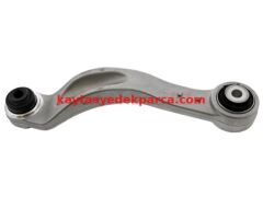 33326782131-6782131-AYD-ARKA SALINCAK EĞRİ SOL F02