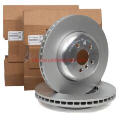 34108853555-8853555-BMW-FREN DİSKİ