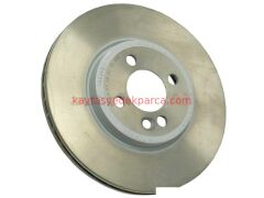34116774986P-MEY-DİSK ÖN MİNİ COOPER S R56