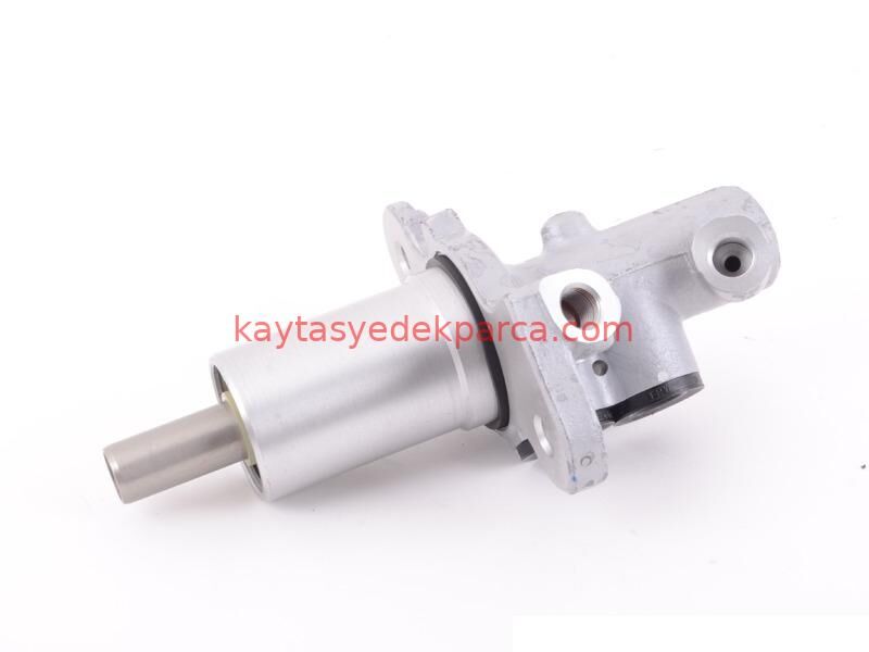 34336796729-6796729-TRW-ANA MERKEZ F10