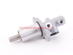 34336796729-6796729-TRW-ANA MERKEZ F10