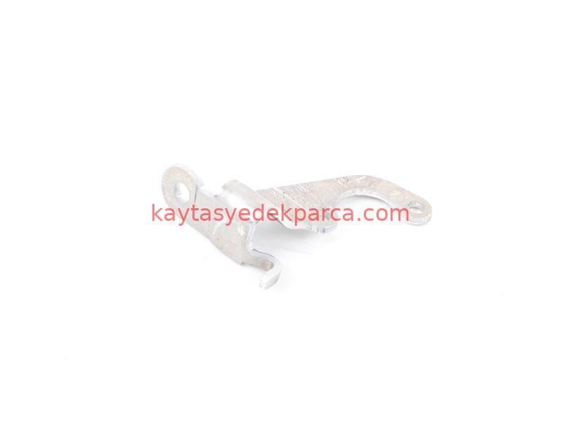 37146781361-6781361-BMW-FAR AYAR SENSÖR TUTUCU F10 SOL
