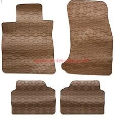 51477332075-7332075-BSG-PASPAS LASTİK F30 BEJ TAKIM