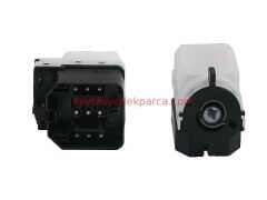 61319303662-9303662-BMW-BAGAJ AÇMA DÜĞMESİ